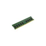 Kingston Technology KCP432ND8/32 module de mémoire 32 Go 1 x 32 Go DDR4 3200 MHz