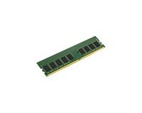 Kingston Technology KCP432ND8/32 module de mémoire 32 Go 1 x 32 Go DDR4 3200 MT/s 288-pin DIMM