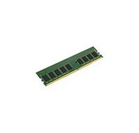 Kingston Technology KCP432ND8/32 module de mémoire 32 Go 1 x 32 Go DDR4 3200 MT/s 288-pin DIMM