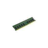 Kingston Technology KCP432ND8/32 module de mémoire 32 Go 1 x 32 Go DDR4