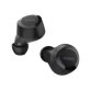 Belkin SoundForm Bolt Casque True Wireless Stereo (TWS) Ecouteurs Appels/Musique Bluetooth Noir