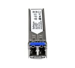 StarTech.com Module SFP GBIC compatible Cisco GLC-LH-SMD - Transceiver 1000BASE-LX/LH - Paquet de 10