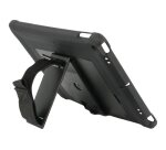 Mobilis 067003 étui pour tablette 25,9 cm (10.2") Housse Noir