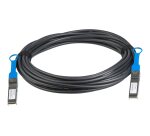 StarTech.com Câble SFP+ à connexion directe conforme aux normes MSA - Cordon DAC Twinax de 10 m