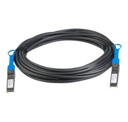 StarTech.com Câble SFP+ à connexion directe conforme aux normes MSA - Cordon DAC Twinax de 10 m