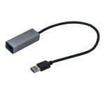 i-tec Metal USB 3.0 Gigabit Ethernet Adapter