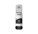Epson 106 EcoTank Photo bouteille encre noire