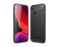 DLH DY-PS4915 coque de protection pour téléphones portables 15,5 cm (6.1") Housse Noir