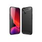 DLH DY-PS4915 coque de protection pour téléphones portables 15,5 cm (6.1") Housse Noir