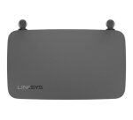 Linksys E5350 routeur sans fil Fast Ethernet Bi-bande (2,4 GHz / 5 GHz) Noir
