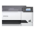 Epson SureColor SC-T5405 - wireless printer (with stand)