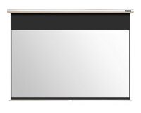 Acer M90-W01MG écran de projection 2,29 m (90") 16:9