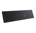 DELL Clavier Pro - KB500 - français (AZERTY)