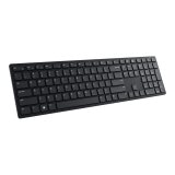 DELL Clavier Pro - KB500 - français (AZERTY)