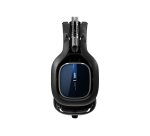 ASTRO Gaming A40 TR Casque Avec fil Arceau Noir
