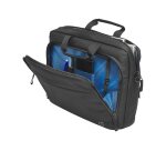 HP Professional 15.6-inch Laptop Bag