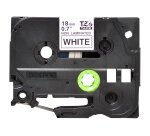 Brother TZE-N241 ruban d'étiquette TZ