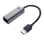 i-tec Metal USB 3.0 Gigabit Ethernet Adapter