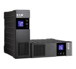 Eaton Ellipse PRO 650 IEC alimentation d'énergie non interruptible Interactivité de ligne 0,65 kVA 400 W 4 sortie(s) CA