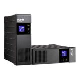 Eaton Ellipse PRO 650 IEC alimentation d'énergie non interruptible Interactivité de ligne 0,65 kVA 400 W 4 sortie(s) CA