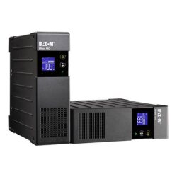 Eaton Ellipse PRO 650 IEC alimentation d'énergie non interruptible Interactivité de ligne 0,65 kVA 400 W 4 sortie(s) CA