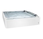 HP LaserJet Bac à papier 550 feuilles