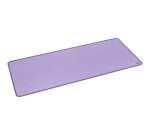 Logitech Desk Mat