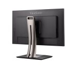 Viewsonic VP56 écran plat de PC 81,3 cm (32") 3840 x 2160 pixels 4K Ultra HD LED Noir