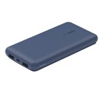 Belkin BOOST?CHARGE 10000 mAh Bleu