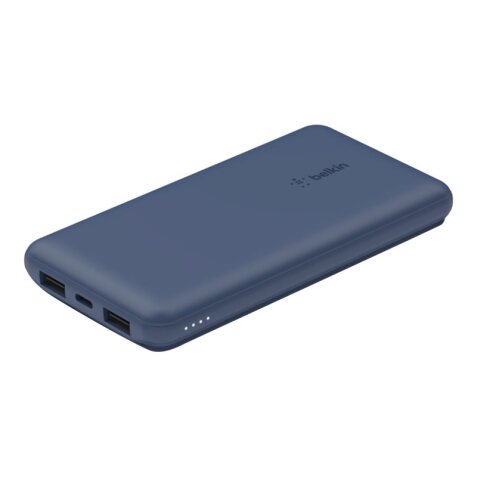 Belkin BOOST?CHARGE 10000 mAh Bleu