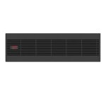 APC SRV240RLBP-9A Batterie de l'onduleur Sealed Lead Acid (VRLA) 240 V