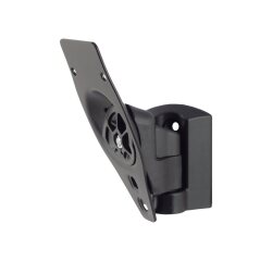 Neomounts NM-WS300BLACK Support mural pour enceinte Sonos Play3 - orientable