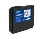 Epson Maintenance Box - bouteille pour la récupération de l'encre usagée