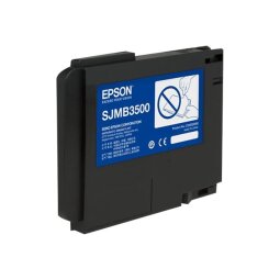 Epson Maintenance Box - Auffangbehälter für Resttinten