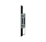iiyama TF1515MC-B2 écran plat de PC 38,1 cm (15") 1024 x 768 pixels XGA LED Écran tactile Noir