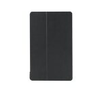 Mobilis C2 26,4 cm (10.4") Folio Noir