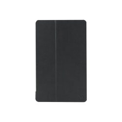 Mobilis C2 26,4 cm (10.4") Folio Noir