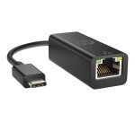 HP Adaptateur USB-C vers RJ45 G2