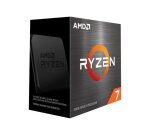 AMD Ryzen 7 5700G processeur 3,8 GHz 16 Mo L3 Boîte