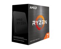 AMD Ryzen 7 5700G processeur 3,8 GHz 16 Mo L3 Boîte