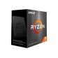 AMD Ryzen 7 5800X processeur 3,8 GHz 32 Mo L3