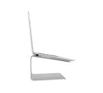 Neomounts NSLS050 Support pour ordinateur portable 10-17" - rotatif - universel