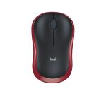 Logitech M185