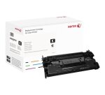 Toner remanufacturé Mono Everyday™ de Xerox compatible avec HP 87A (CF287A), Capacité standard
