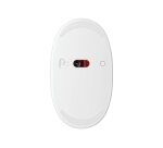 Satechi M1 souris Bureau Ambidextre Bluetooth Optique