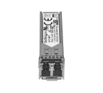 StarTech.com Module SFP GBIC compatible HPE JD118B - Module transmetteur Mini GBIC 1000BASE-SX