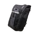 Thule Subterra sac à dos Noir Nylon