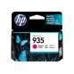 HP 935 - Magenta - original - Tintenpatrone