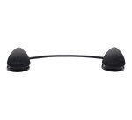 Kensington Porte-copie FlexClip