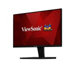 Viewsonic VA VA2215-H écran plat de PC 55,9 cm (22") 1920 x 1080 pixels Full HD LCD Noir